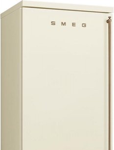 Холодильник Смег FA8005LPO5 фото 2 в Тюмени Холодильник Smeg FA8005LPO5 фото 2 в Тюмени