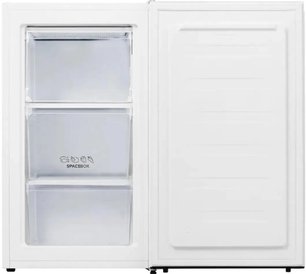 Морозильный шкаф Горение F39FPW4 фото 3 в Тюмени Морозильный шкаф Gorenje F39FPW4 фото 3 в Тюмени