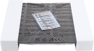 Индукционная варочная панель MAUNFELD EVSI594BK фото 3 в Тюмени Индукционная варочная панель MAUNFELD EVSI594BK фото 3 в Тюмени