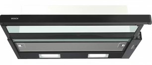 Вытяжка BOSCH DHI646CQ фото в Тюмени Вытяжка BOSCH DHI646CQ фото в Тюмени