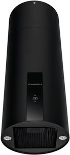 Вытяжка Маунфилд Lee Light Isla 35 Sensor черный фото 3 в Тюмени Вытяжка Maunfeld Lee Light Isla 35 Sensor черный фото 3 в Тюмени