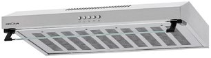 Вытяжка Krona OSTEN 600 inox PB фото в Тюмени Вытяжка Krona OSTEN 600 inox PB фото в Тюмени