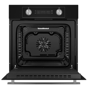 Духовой шкаф Maunfeld AEOH6062B фото 3 в Тюмени