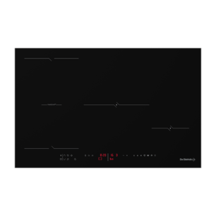 Индукционная варочная панель De Dietrich DPI4810B фото в Тюмени