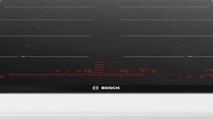 Индукционная варочная панель Bosch PXX675DC1E фото 2 в Тюмени