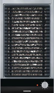 Гриль Siemens ET375CUA1E фото в Тюмени