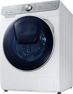 Стиральная машина Samsung WW 10M86KNOA AddWash фото 4 в Тюмени