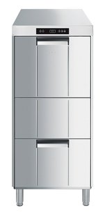 Посудомоечная машина Smeg CWH510D-1 фото в Тюмени