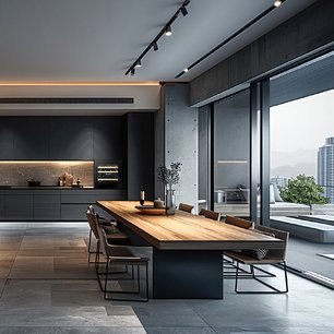 Винный шкаф Dunavox DVS-25.65DB фото 4 в Тюмени