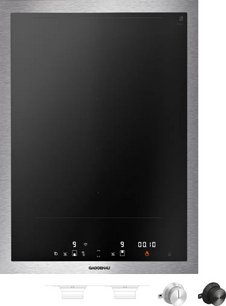 Индукционная панель Gaggenau Vario Series 400 VI422115 фото в Тюмени
