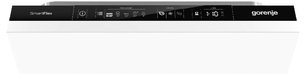 Посудомоечная машина Gorenje MGV5510 фото 4 в Тюмени