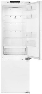 Холодильник LG GR-N 266 LLR фото в Тюмени