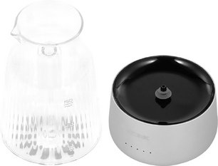 Винный декантер BORK Z503 фото 3 в Тюмени