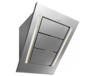 Вытяжка Фалмек Diamante 90 ix (800) ECP фото в Тюмени Вытяжка Falmec Diamante 90 ix (800) ECP фото в Тюмени