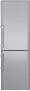 Холодильник Либхер CNPesf 3513 Comfort NoFrost фото 3 в Тюмени Холодильник Liebherr CNPesf 3513 Comfort NoFrost фото 3 в Тюмени