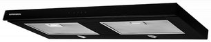Вытяжка Куперсберг SLIMLUX S 90 GB фото 3 в Тюмени Вытяжка Kuppersberg SLIMLUX S 90 GB фото 3 в Тюмени