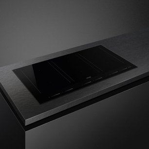 Варочная панель Smeg SIM1964D фото 3 в Тюмени