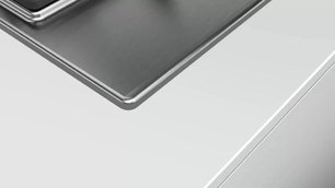 Газовая варочная панель Bosch PCQ7A5M90R фото 2 в Тюмени