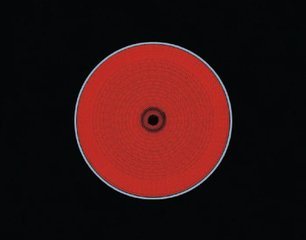 Варочная панель Electrolux EHF16240XK фото 3 в Тюмени