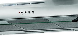 Вытяжка Фабер 741 PB X A60 фото 3 в Тюмени Вытяжка Faber 741 PB X A60 фото 3 в Тюмени