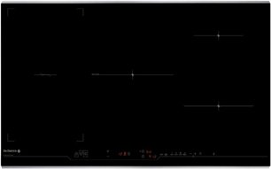 Независимая варочная панель De Dietrich DTI 1045 XE фото в Тюмени