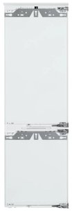Холодильник Либхер ICN 3386 фото 3 в Тюмени Холодильник Liebherr ICN 3386 фото 3 в Тюмени