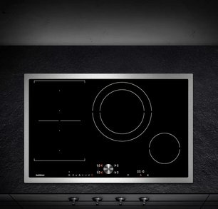 Варочная панель Гаггенау CI 282-110 фото 2 в Тюмени Варочная панель Gaggenau CI 282-110 фото 2 в Тюмени