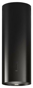 Вытяжка Фалмек POLAR EVO BLACK 35 фото в Тюмени Вытяжка Falmec POLAR EVO BLACK 35 фото в Тюмени