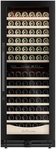 Винный шкаф Meyvel MV141PRO-KBT2 фото 4 в Тюмени