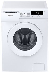 Стиральная машина Samsung WW70T3020WW фото 4 в Тюмени