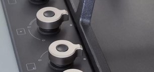 Варочная панель Bertazzoni P905CPRONE фото 2 в Тюмени