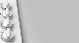 Газовая варочная панель Bosch PBY6C2B82Q фото 4 в Тюмени