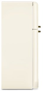 Холодильник Смег FAB50RCRB5 фото 4 в Тюмени Холодильник Smeg FAB50RCRB5 фото 4 в Тюмени