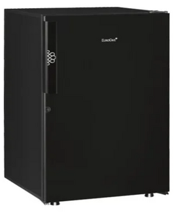 Монотемпературный винный шкаф EuroCave V-REVEL-S R-400016-S2W фото 2 в Тюмени