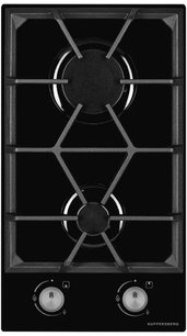 Варочная панель Kuppersberg FG 32 B фото в Тюмени