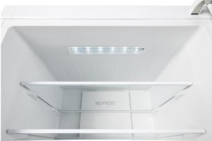 Холодильник Хайер C2F537CWG фото 4 в Тюмени Холодильник Haier C2F537CWG фото 4 в Тюмени