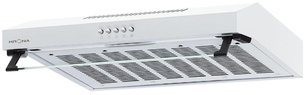 Вытяжка Krona OSTEN 500 white PB фото в Тюмени Вытяжка Krona OSTEN 500 white PB фото в Тюмени