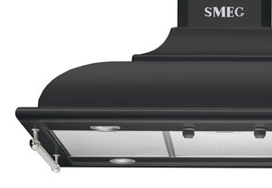 Вытяжка Смег KC19A-2 фото 3 в Тюмени Вытяжка Smeg KC19A-2 фото 3 в Тюмени