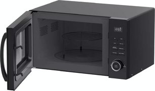 Микроволновая печь Haier HMG-DG239BA фото 3 в Тюмени