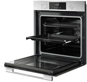 Духовой шкаф Куперсберг HF 609 BX фото 3 в Тюмени Духовой шкаф Kuppersberg HF 609 BX фото 3 в Тюмени