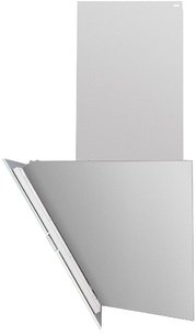 Вытяжка Маунфилд MERSEY 50 Inox Glass white фото 3 в Тюмени Вытяжка Maunfeld MERSEY 50 Inox Glass white фото 3 в Тюмени