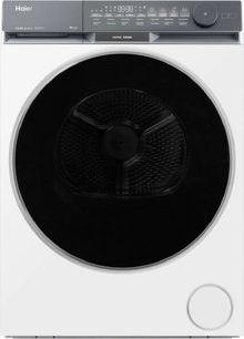 Сушильная машина Haier HD100-A2387U1 фото в Тюмени