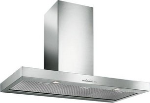Вытяжка Falmec PLANE 120 IX (800) (c системой NRS) фото 4 в Тюмени