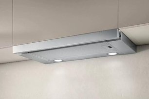 Встраиваемая вытяжка Элика ELITE 26 IX/A/60/VT фото 3 в Тюмени Встраиваемая вытяжка Elica ELITE 26 IX/A/60/VT фото 3 в Тюмени