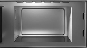 Встраиваемая микроволновая печь Сименс BF722L1B1 фото 2 в Тюмени Встраиваемая микроволновая печь Siemens BF722L1B1 фото 2 в Тюмени