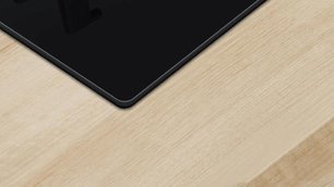 Газовая варочная панель Bosch PPC6A6B20 фото 4 в Тюмени