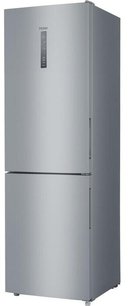 Холодильник Хайер CEF535ASD фото 3 в Тюмени Холодильник Haier CEF535ASD фото 3 в Тюмени