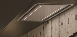Встраиваемая вытяжка Фабер IN-LIGHT EV8P WH MATT A70 фото 4 в Тюмени Встраиваемая вытяжка Faber IN-LIGHT EV8P WH MATT A70 фото 4 в Тюмени