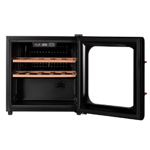 Винный шкаф Maunfeld MFWC-40SB14 фото 4