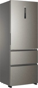 Холодильник Хайер A4F742CMG фото 2 в Тюмени Холодильник Haier A4F742CMG фото 2 в Тюмени